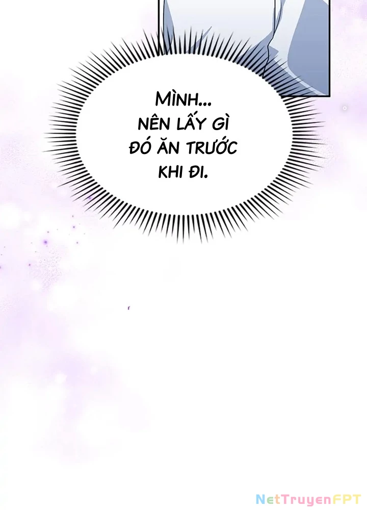 Anh Em Của Tôi Đều Là Nhân Vật Chính Chapter 28 - 193