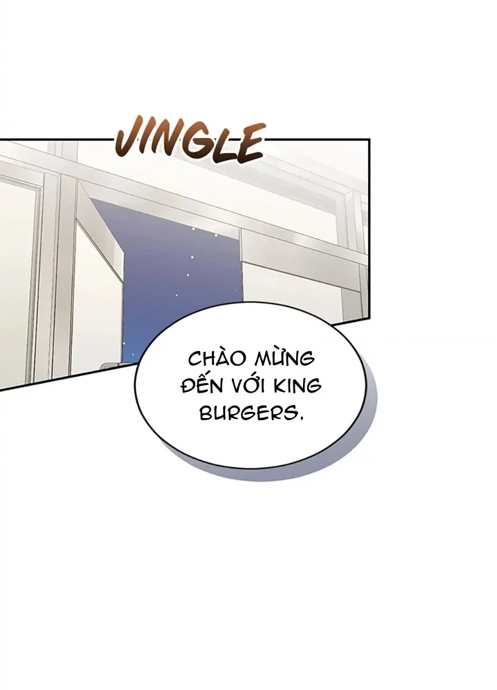 Anh Em Của Tôi Đều Là Nhân Vật Chính Chapter 28 - 195