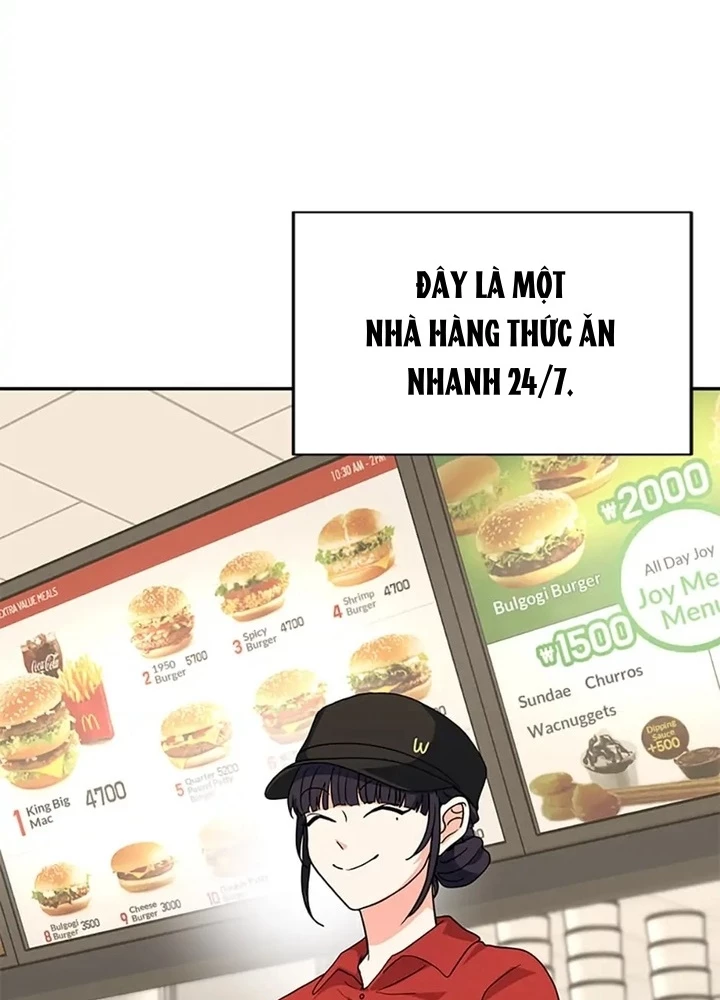 Anh Em Của Tôi Đều Là Nhân Vật Chính Chapter 28 - 197