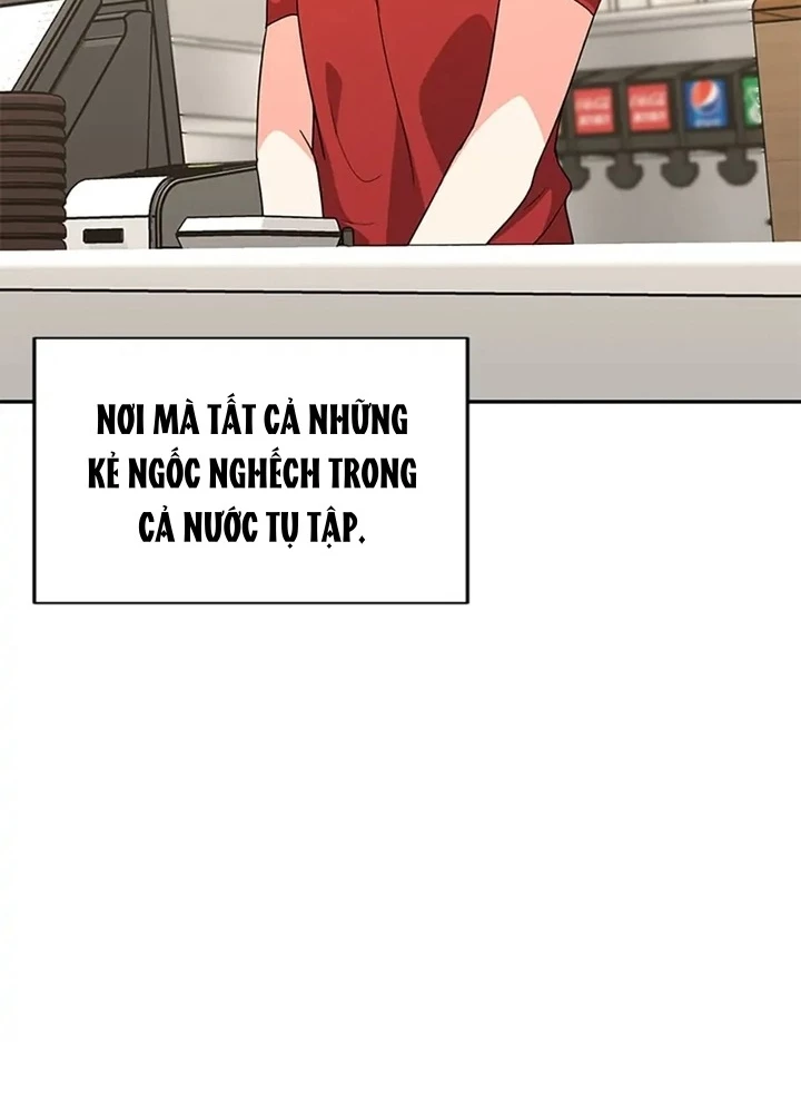 Anh Em Của Tôi Đều Là Nhân Vật Chính Chapter 28 - 199