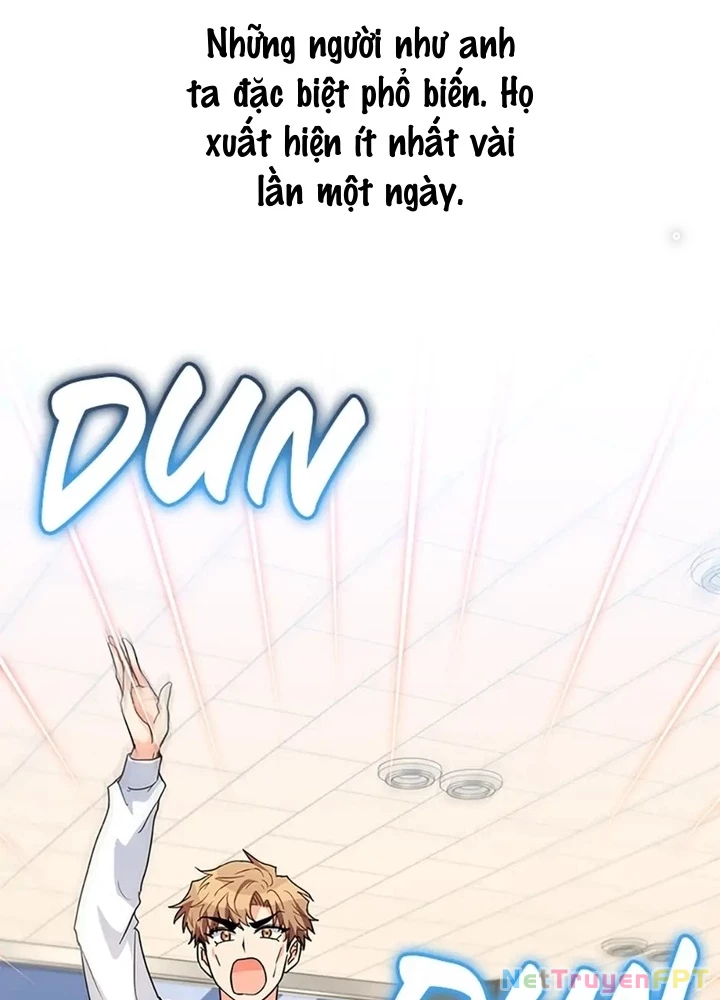 Anh Em Của Tôi Đều Là Nhân Vật Chính Chapter 28 - 201