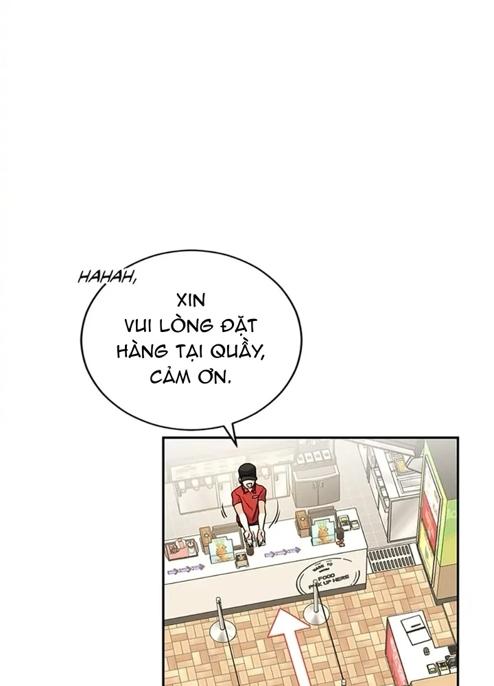 Anh Em Của Tôi Đều Là Nhân Vật Chính Chapter 28 - 205