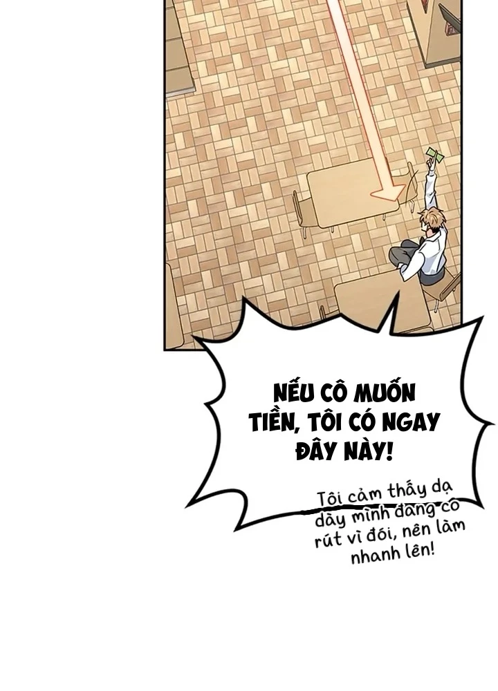 Anh Em Của Tôi Đều Là Nhân Vật Chính Chapter 28 - 207