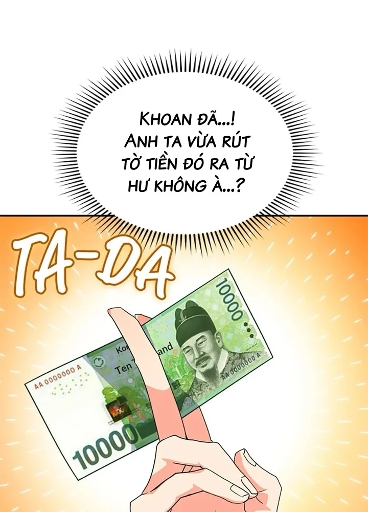 Anh Em Của Tôi Đều Là Nhân Vật Chính Chapter 28 - 209