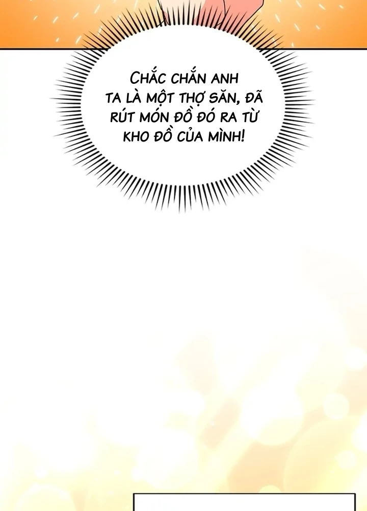 Anh Em Của Tôi Đều Là Nhân Vật Chính Chapter 28 - 211