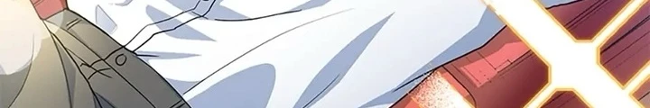 Anh Em Của Tôi Đều Là Nhân Vật Chính Chapter 28 - 214