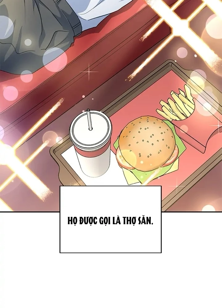 Anh Em Của Tôi Đều Là Nhân Vật Chính Chapter 28 - 215