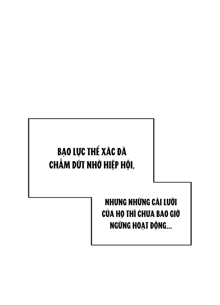 Anh Em Của Tôi Đều Là Nhân Vật Chính Chapter 28 - 217