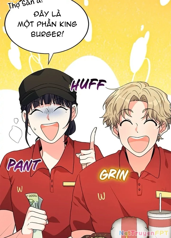 Anh Em Của Tôi Đều Là Nhân Vật Chính Chapter 28 - 223