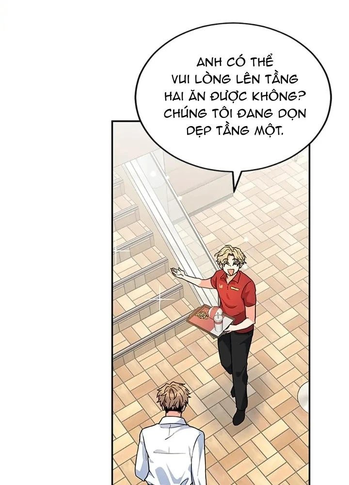 Anh Em Của Tôi Đều Là Nhân Vật Chính Chapter 28 - 229