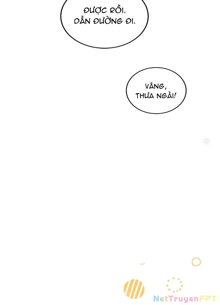 Anh Em Của Tôi Đều Là Nhân Vật Chính Chapter 28 - 231