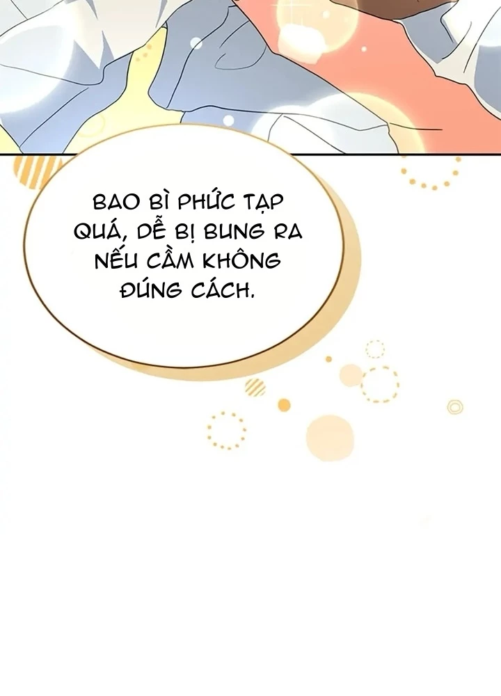 Anh Em Của Tôi Đều Là Nhân Vật Chính Chapter 28 - 235