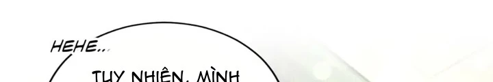 Anh Em Của Tôi Đều Là Nhân Vật Chính Chapter 28 - 236
