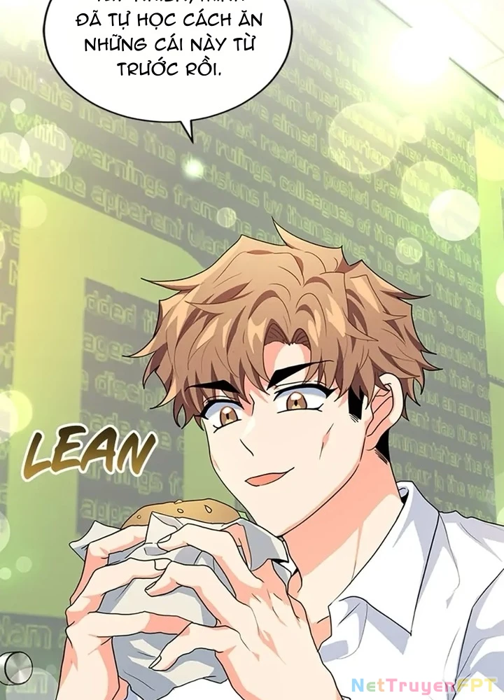 Anh Em Của Tôi Đều Là Nhân Vật Chính Chapter 28 - 237
