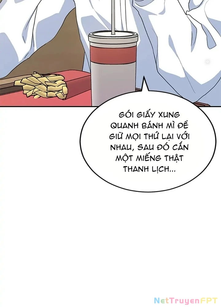 Anh Em Của Tôi Đều Là Nhân Vật Chính Chapter 28 - 239