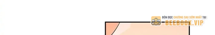 Anh Em Của Tôi Đều Là Nhân Vật Chính Chapter 28 - 240