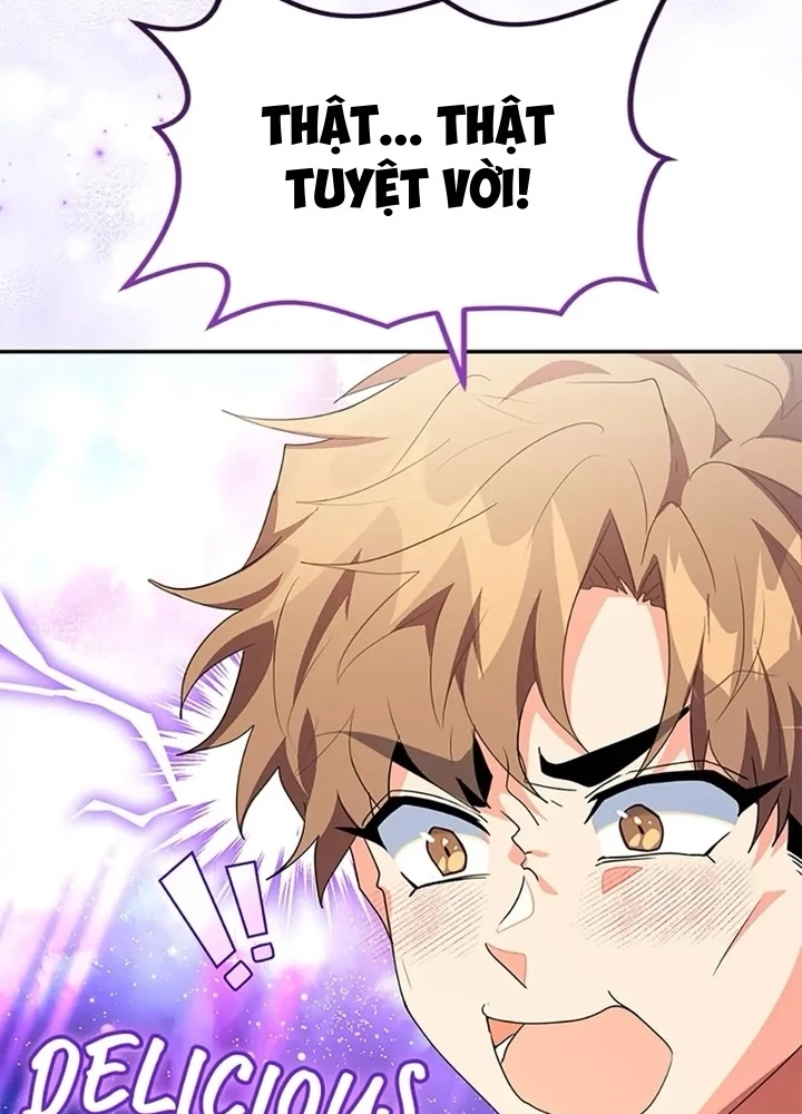 Anh Em Của Tôi Đều Là Nhân Vật Chính Chapter 28 - 243