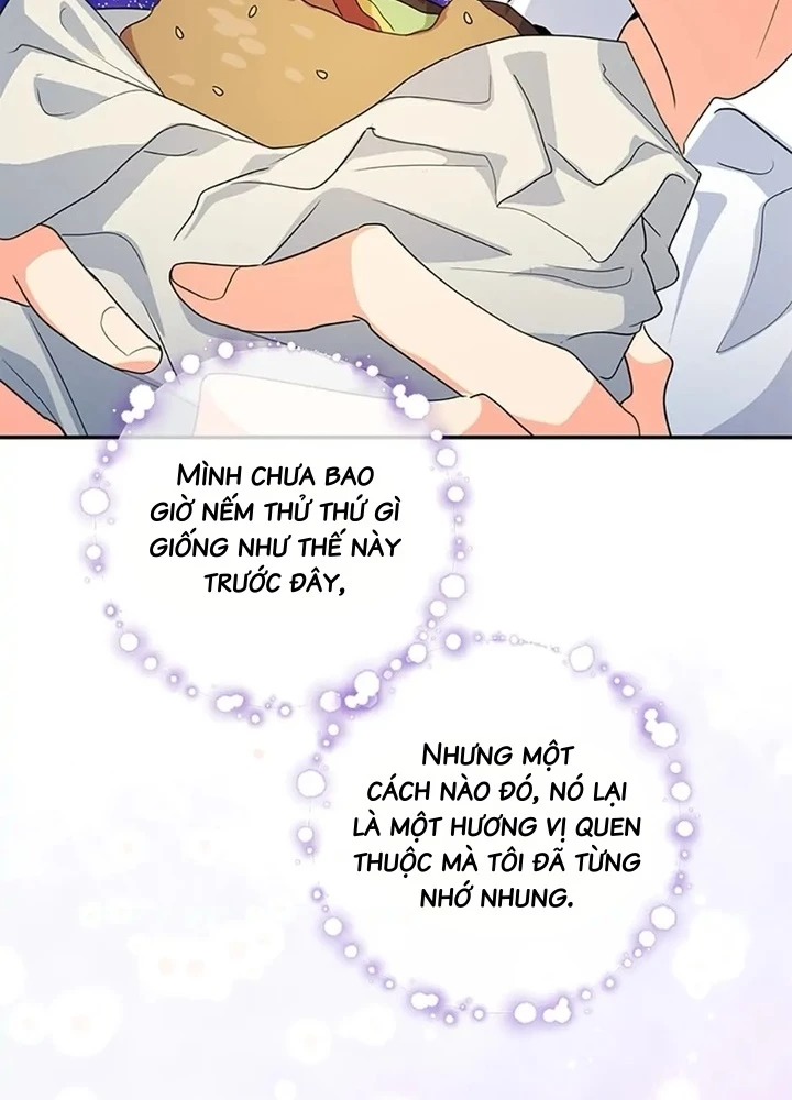 Anh Em Của Tôi Đều Là Nhân Vật Chính Chapter 28 - 245