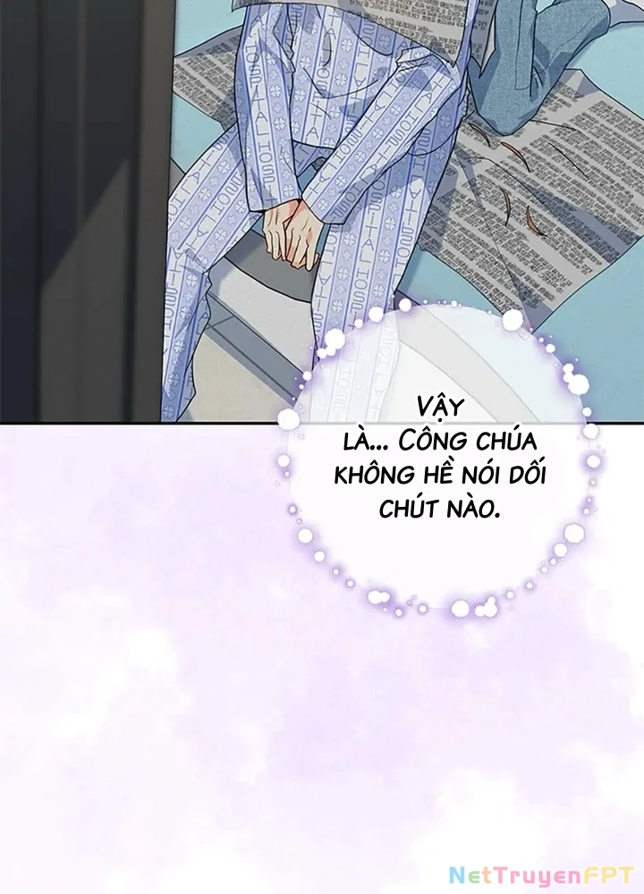 Anh Em Của Tôi Đều Là Nhân Vật Chính Chapter 28 - 249