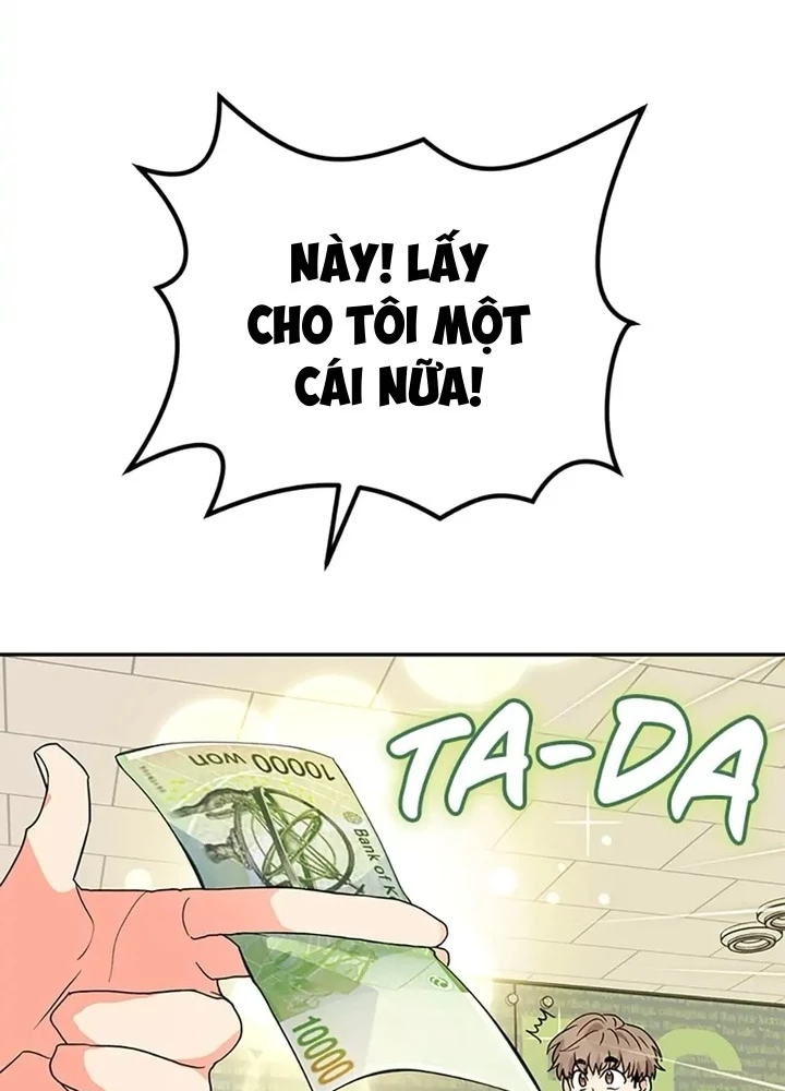 Anh Em Của Tôi Đều Là Nhân Vật Chính Chapter 28 - 251