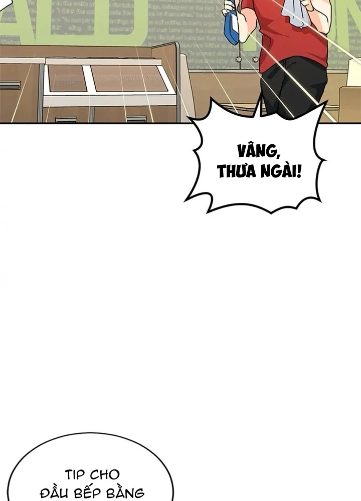 Anh Em Của Tôi Đều Là Nhân Vật Chính Chapter 28 - 253
