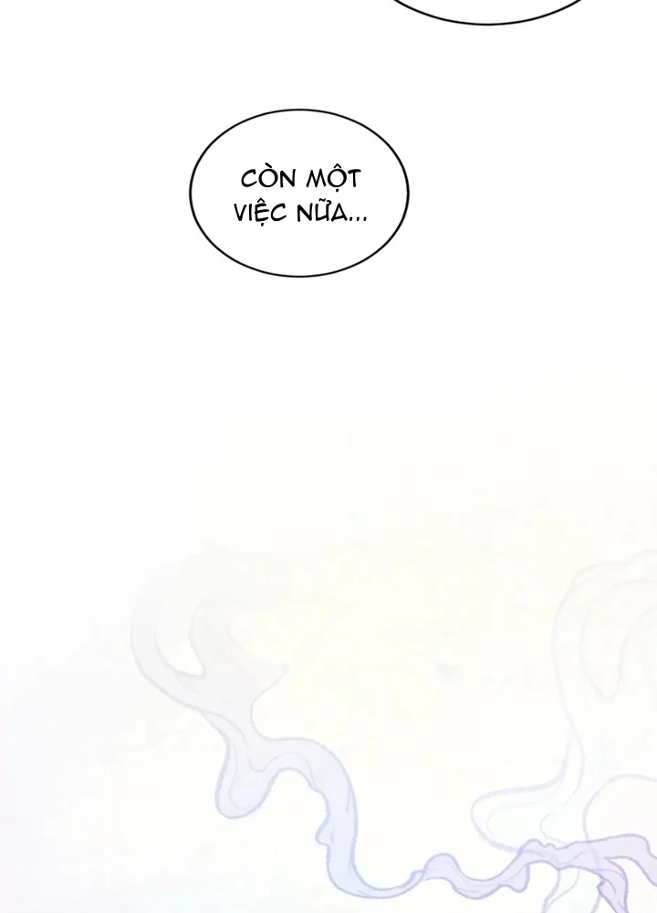Anh Em Của Tôi Đều Là Nhân Vật Chính Chapter 28 - 257