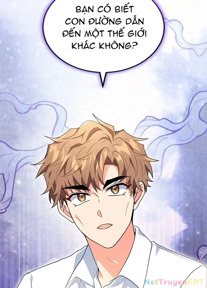 Anh Em Của Tôi Đều Là Nhân Vật Chính Chapter 28 - 259
