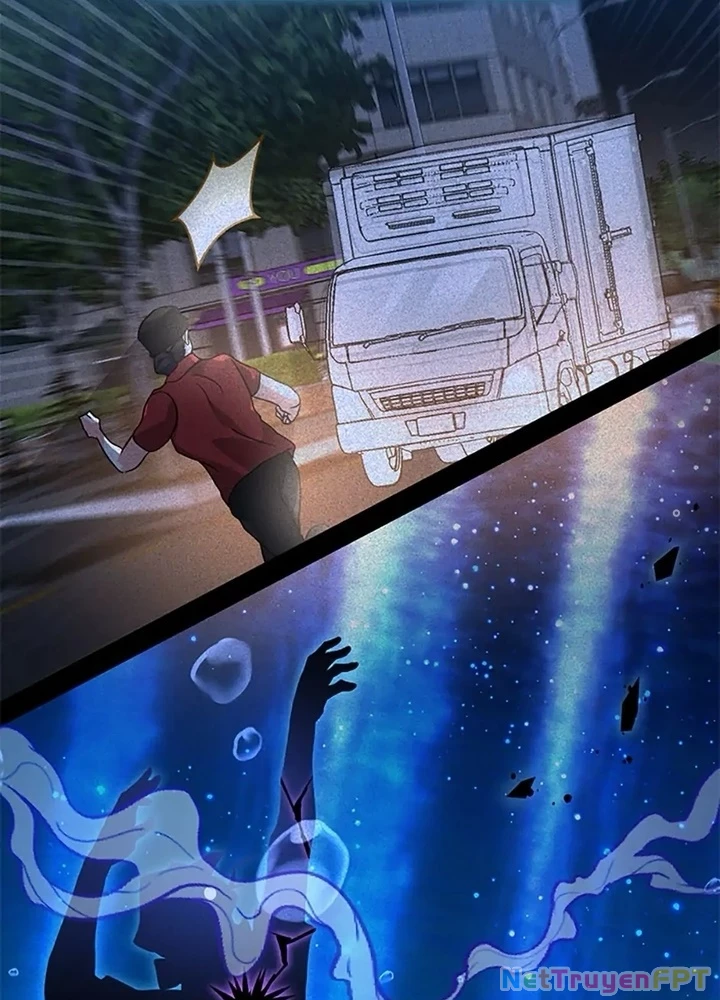 Anh Em Của Tôi Đều Là Nhân Vật Chính Chapter 28 - 269