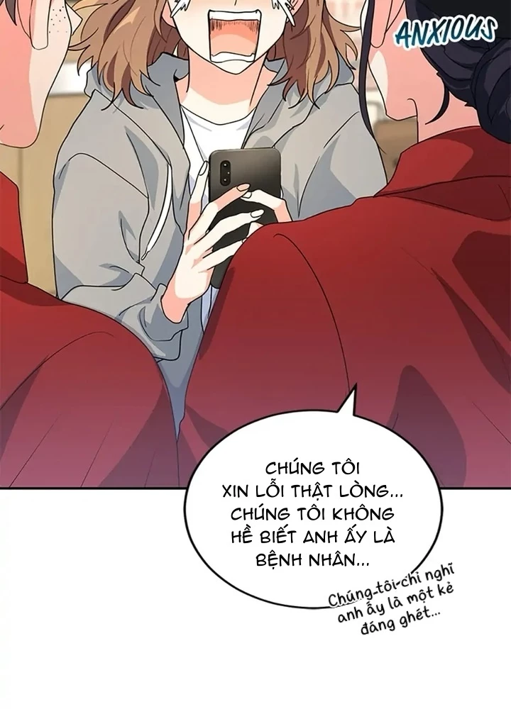 Anh Em Của Tôi Đều Là Nhân Vật Chính Chapter 28 - 275