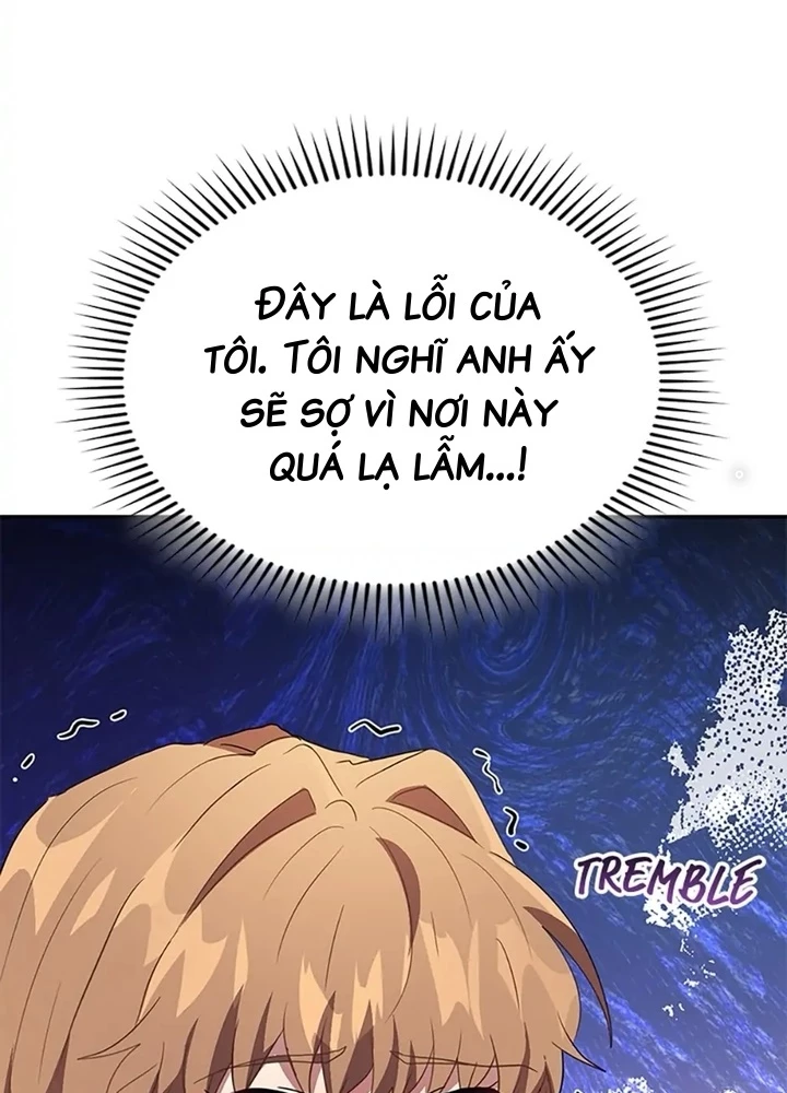 Anh Em Của Tôi Đều Là Nhân Vật Chính Chapter 28 - 277