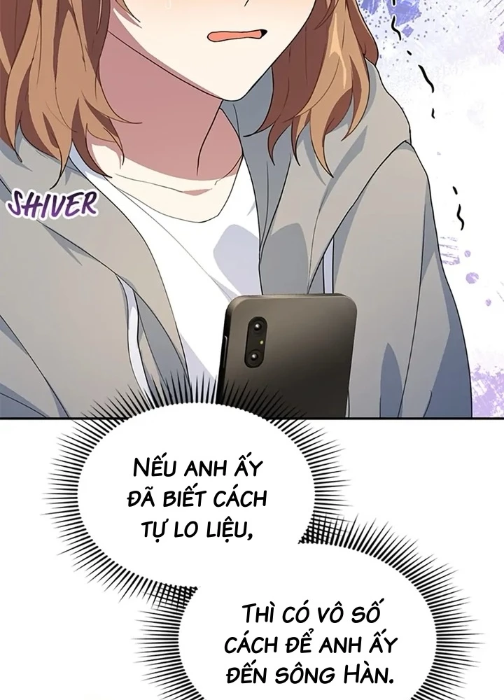 Anh Em Của Tôi Đều Là Nhân Vật Chính Chapter 28 - 279
