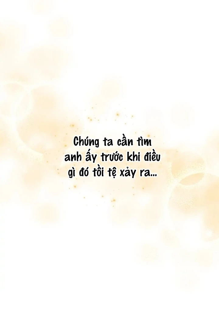 Anh Em Của Tôi Đều Là Nhân Vật Chính Chapter 28 - 281