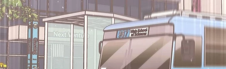Anh Em Của Tôi Đều Là Nhân Vật Chính Chapter 29 - 2