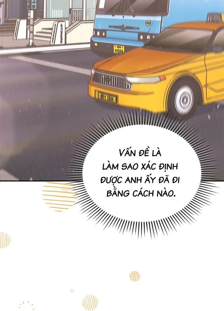 Anh Em Của Tôi Đều Là Nhân Vật Chính Chapter 29 - 3