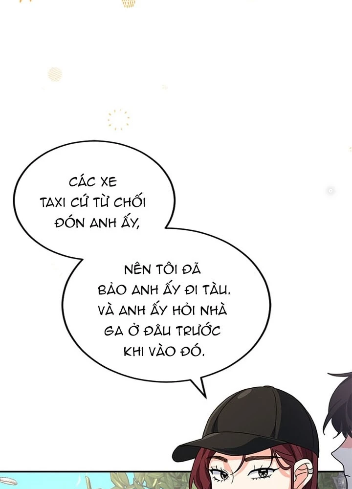 Anh Em Của Tôi Đều Là Nhân Vật Chính Chapter 29 - 5