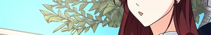 Anh Em Của Tôi Đều Là Nhân Vật Chính Chapter 29 - 6