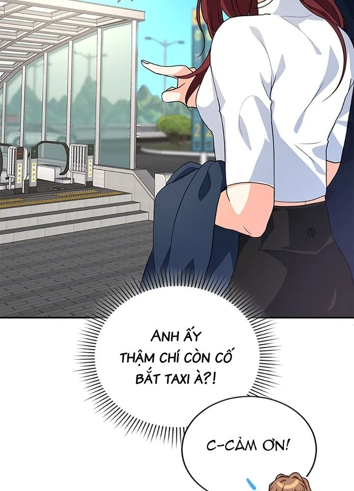 Anh Em Của Tôi Đều Là Nhân Vật Chính Chapter 29 - 7