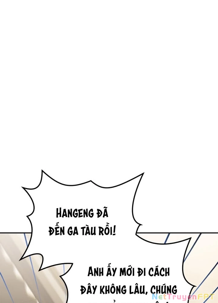 Anh Em Của Tôi Đều Là Nhân Vật Chính Chapter 29 - 9