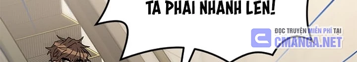 Anh Em Của Tôi Đều Là Nhân Vật Chính Chapter 29 - 10