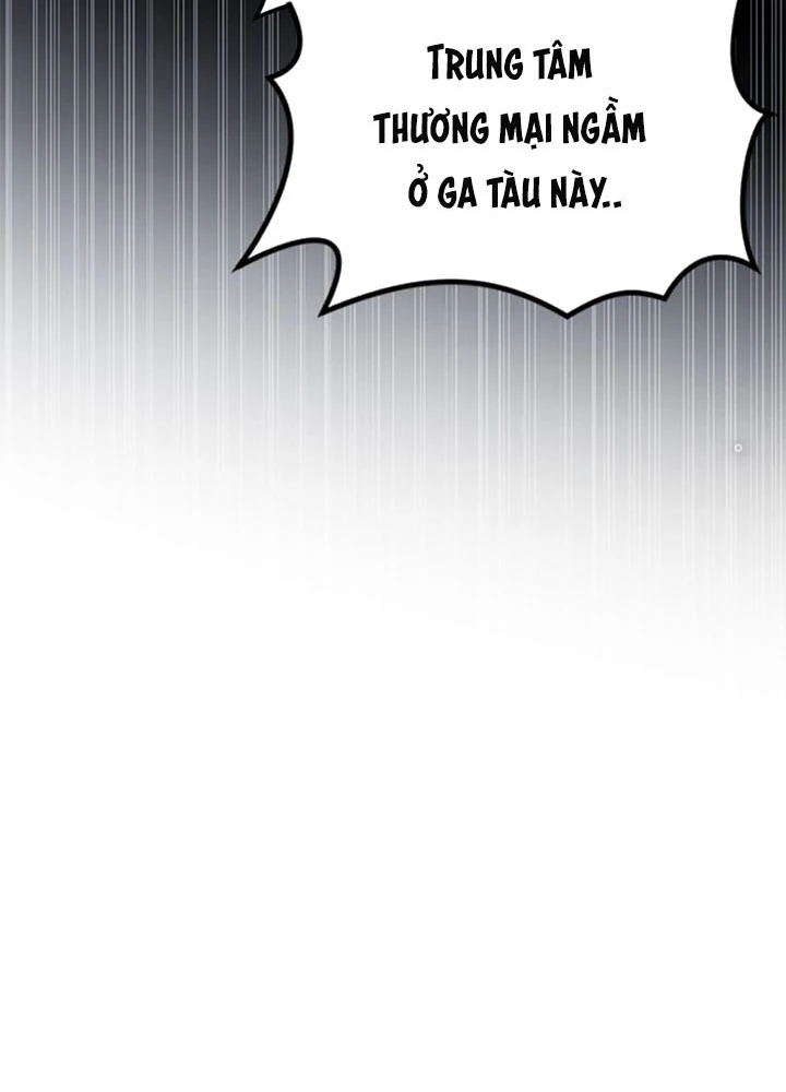 Anh Em Của Tôi Đều Là Nhân Vật Chính Chapter 29 - 13