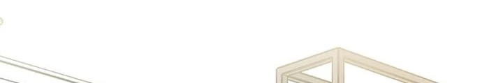 Anh Em Của Tôi Đều Là Nhân Vật Chính Chapter 29 - 14