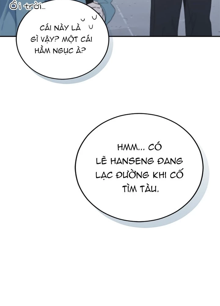 Anh Em Của Tôi Đều Là Nhân Vật Chính Chapter 29 - 17