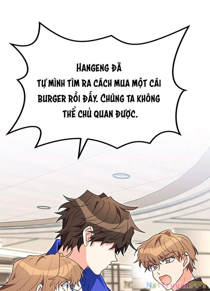 Anh Em Của Tôi Đều Là Nhân Vật Chính Chapter 29 - 19