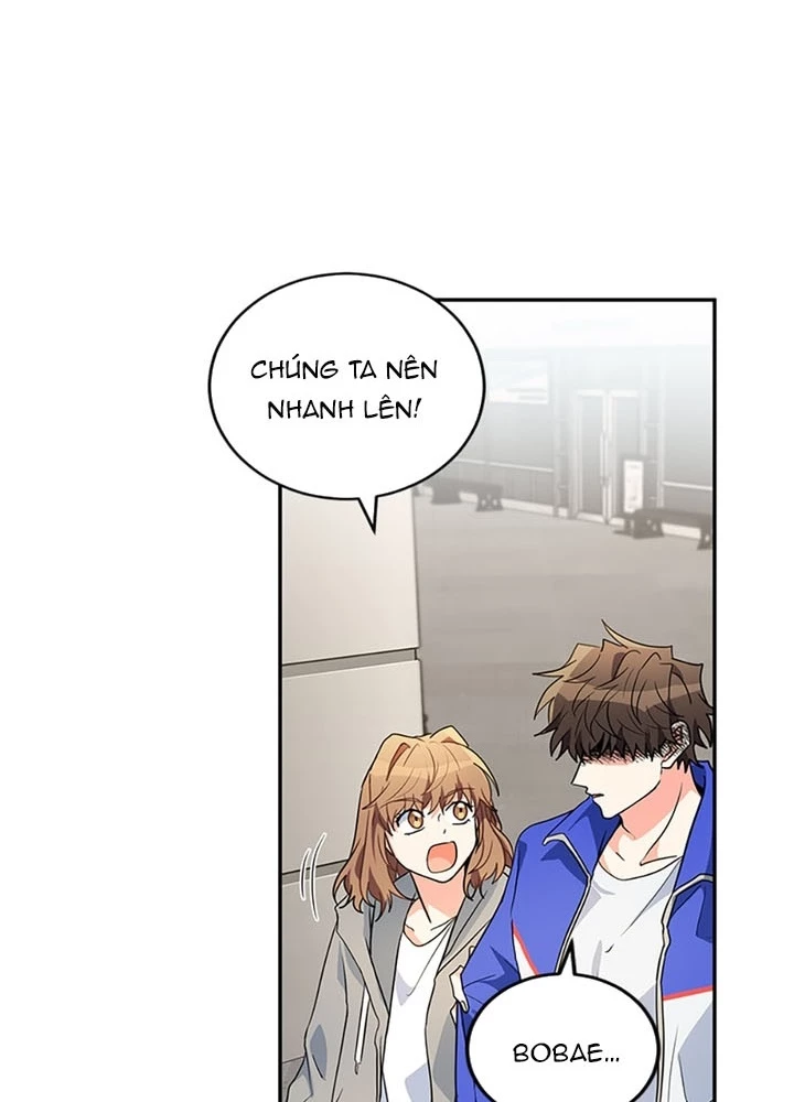Anh Em Của Tôi Đều Là Nhân Vật Chính Chapter 29 - 23