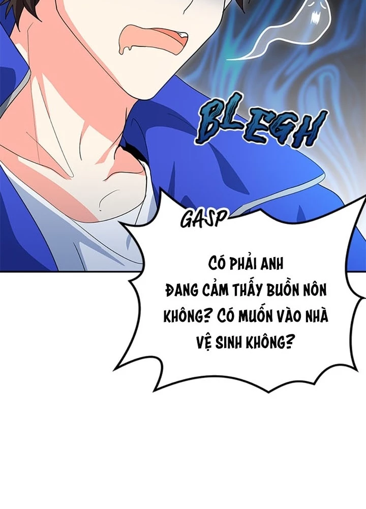 Anh Em Của Tôi Đều Là Nhân Vật Chính Chapter 29 - 29