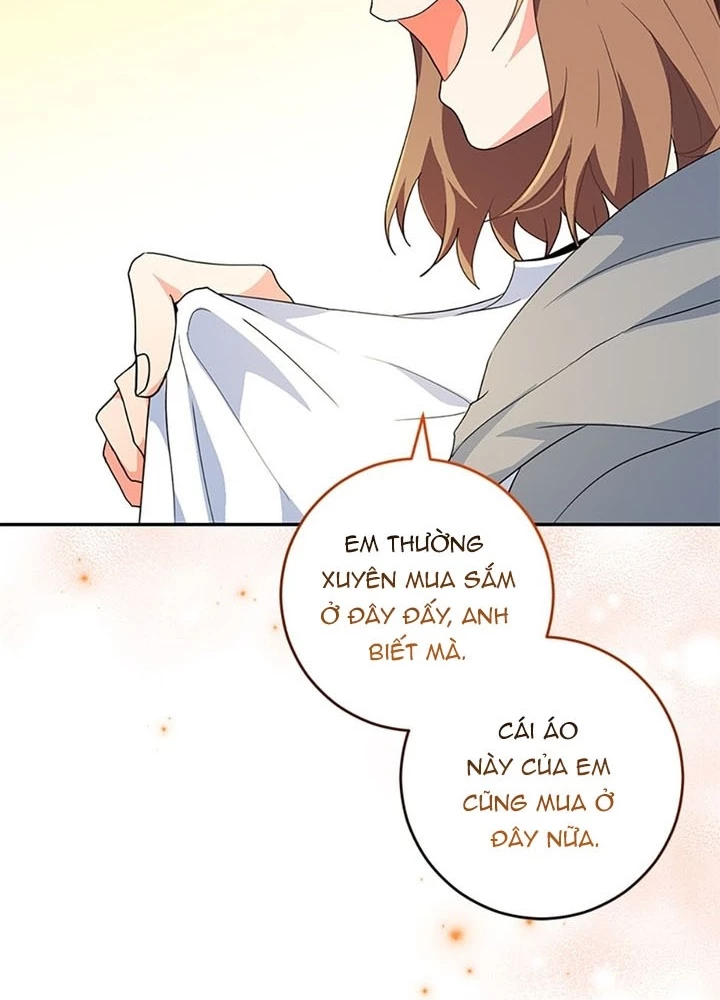 Anh Em Của Tôi Đều Là Nhân Vật Chính Chapter 29 - 37