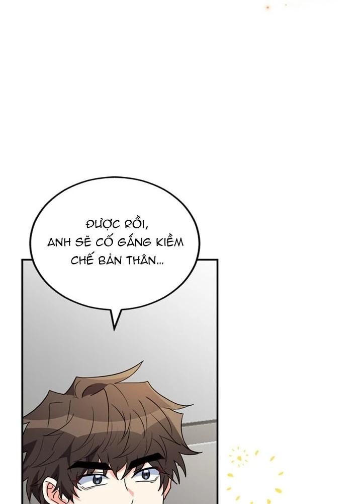 Anh Em Của Tôi Đều Là Nhân Vật Chính Chapter 29 - 39