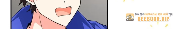 Anh Em Của Tôi Đều Là Nhân Vật Chính Chapter 29 - 40