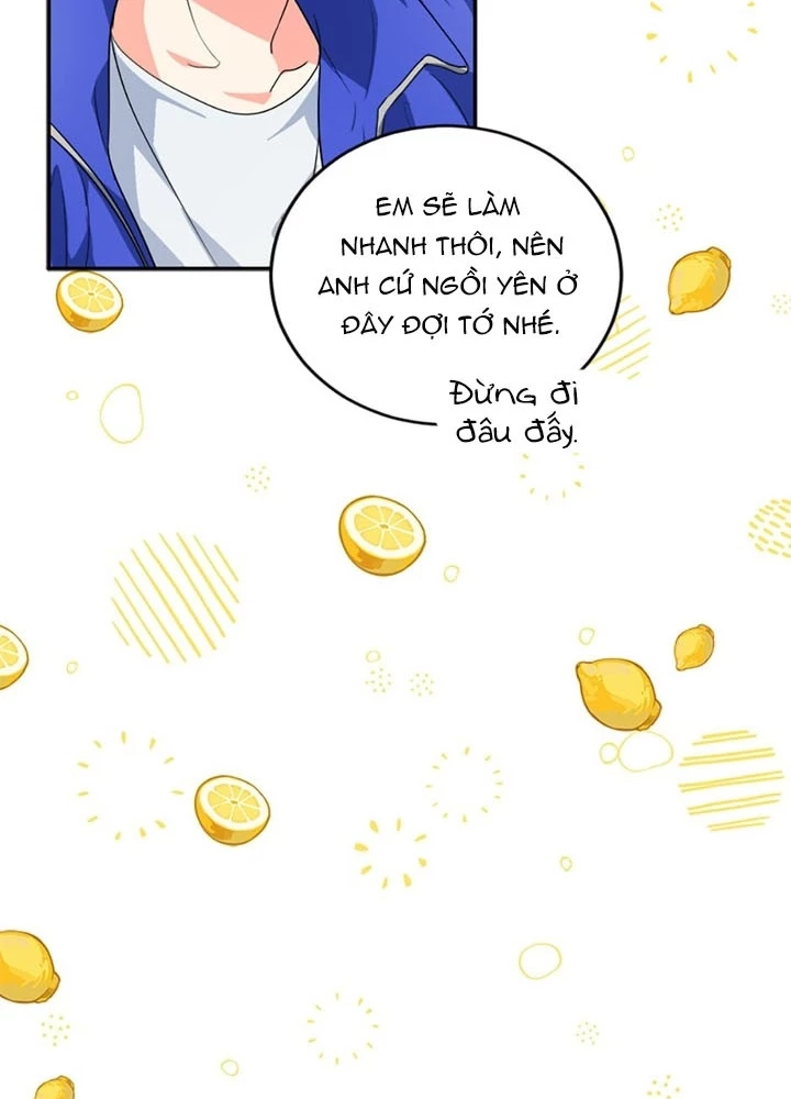 Anh Em Của Tôi Đều Là Nhân Vật Chính Chapter 29 - 41