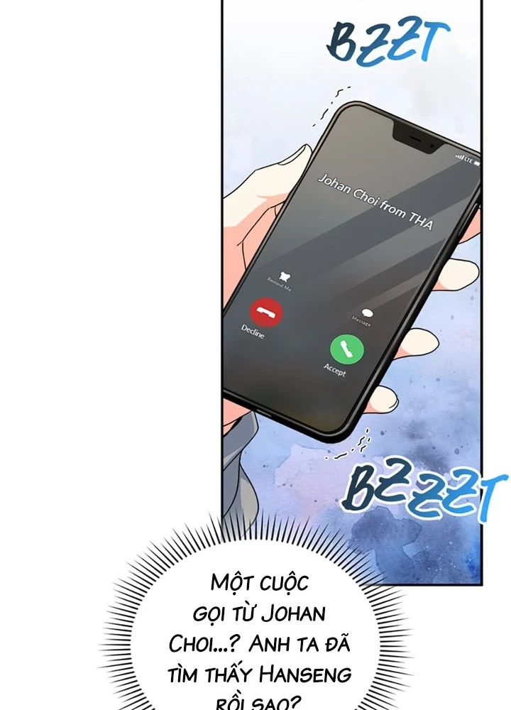 Anh Em Của Tôi Đều Là Nhân Vật Chính Chapter 29 - 49